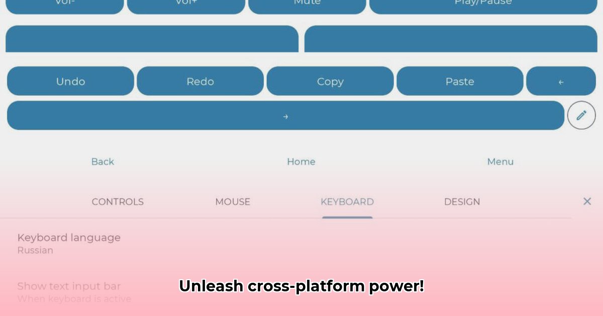 bluetooth-keyboard-and-mouse-pro-apk